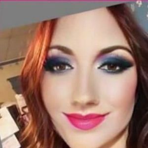 Meet your Posher, Esther